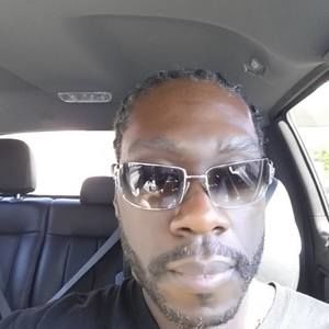 Meet your Posher, Reuben